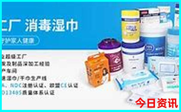 佛山有什么好玩的地方适合小孩子