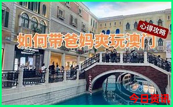 佛坪一日游的最佳地方