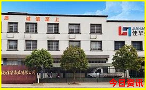 内蒙古东北自驾游路线