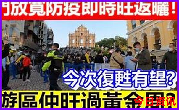 大理一日游最佳安排