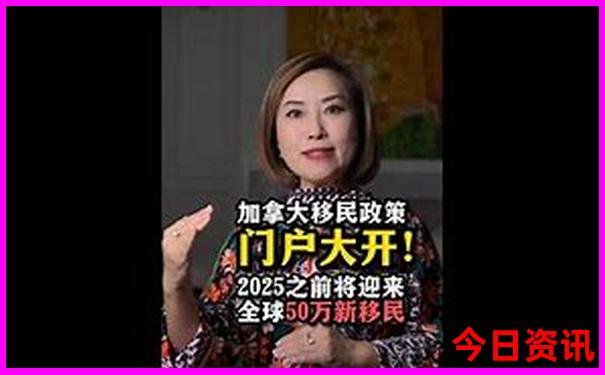 大连都有哪些好玩的地方景点推荐