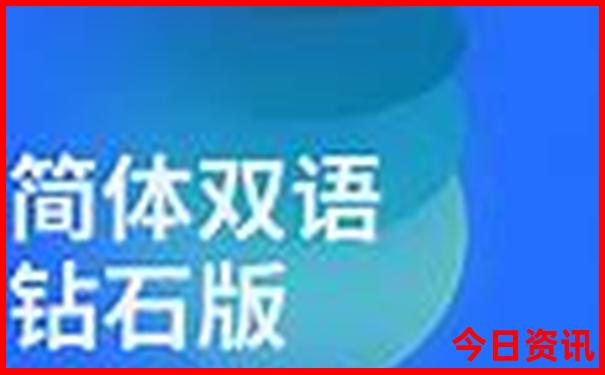 上海周边好玩的地方排行榜