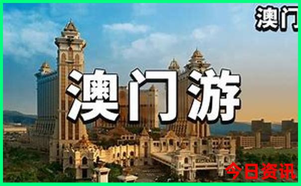 呼伦贝尔攻略必玩的景点