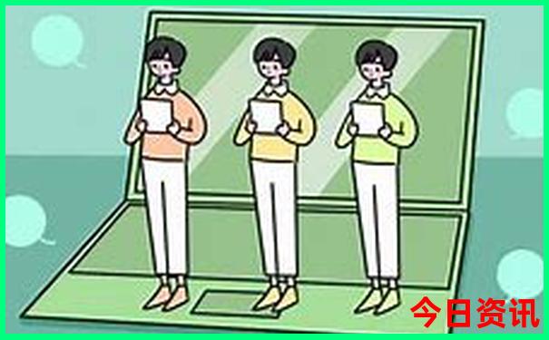 全国好玩的地方排行榜