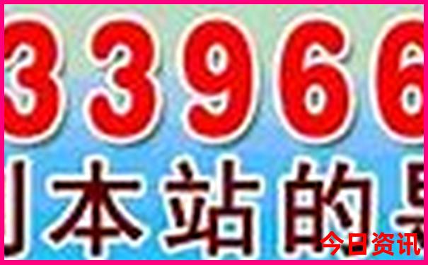 长沙旅游攻略必去景点