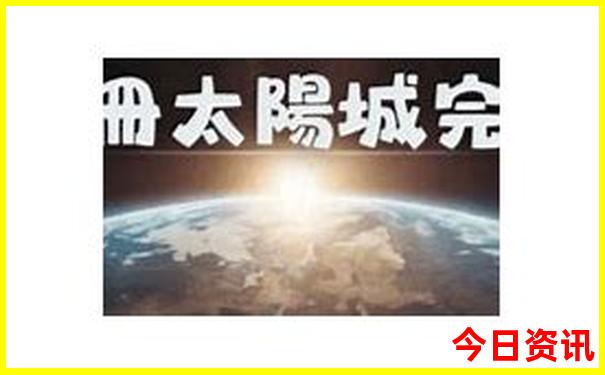 甘南最佳旅游路线
