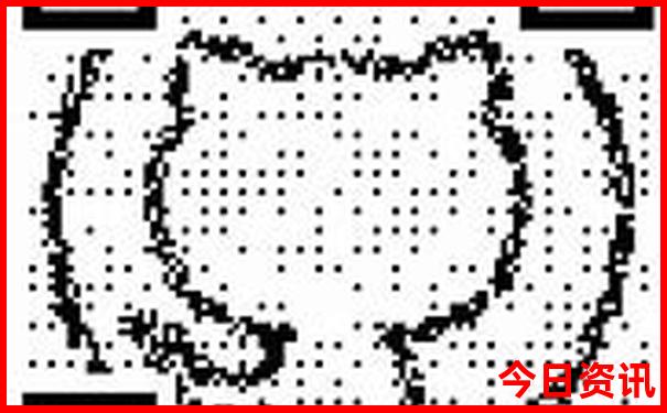 东北三省旅游景点