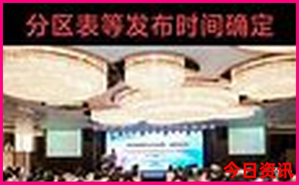 七月份西双版纳适合旅游吗?