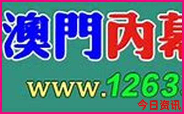 云南6月下旬适合旅游吗