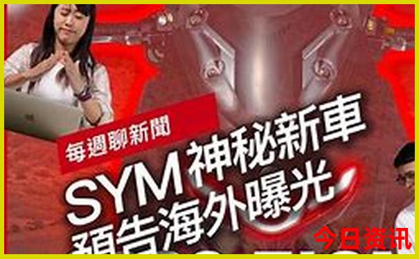 奉化有什么好玩的地方旅游景点